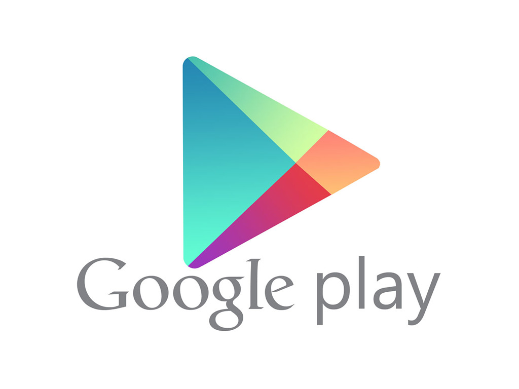 Unduh Game Di Google Play Email Bola